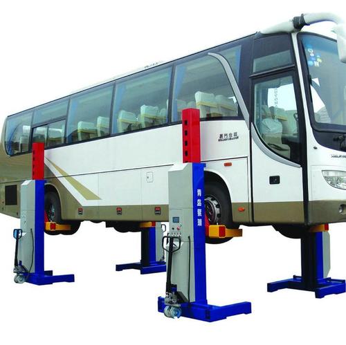 大車舉升機(jī) 大車舉升機(jī)