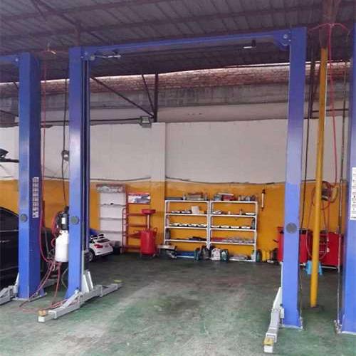 舉升機(jī) 舉升機(jī)